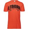 3065 Adult Extra Soft Tri-Blend T-Shirt Thumbnail